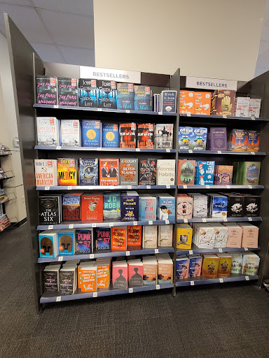 Shopping Mall «Southlake Mall», reviews and photos, 2109 Southlake Mall, Merrillville, IN 46410, USA