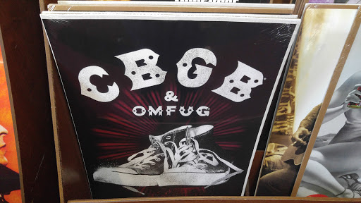 Book Store «Village Bookshop», reviews and photos, 2424 W Dublin Granville Rd, Columbus, OH 43235, USA