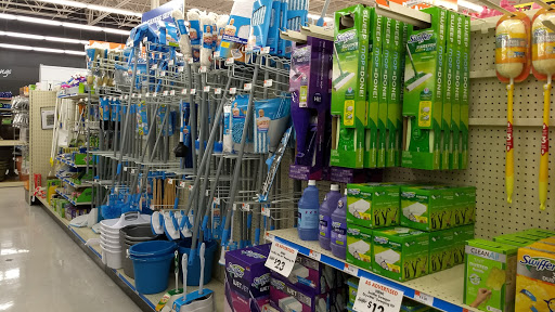 Discount Store «Big Lots», reviews and photos, 1475 11th Ave NW, Issaquah, WA 98027, USA