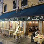 Photo n°1 de l'avis de Michael.i fait le 30/10/2023 à 23:41 sur le  Birreria Pedavena à Venice