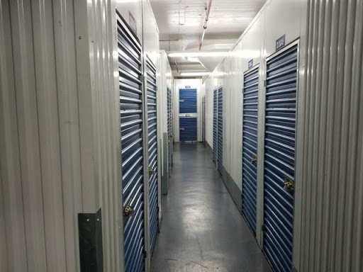 Moving and Storage Service «Moving Doctor - Moving Company», reviews and photos, 108-20 180th St, Jamaica, NY 11433, USA