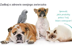 Zoona.pl - Zoologiczny sklep internetowy image