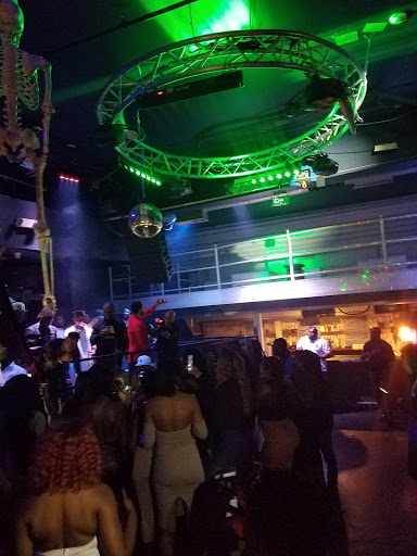 Night Club «803 Lounge», reviews and photos, 49 Westfield Ave, Elizabeth, NJ 07208, USA