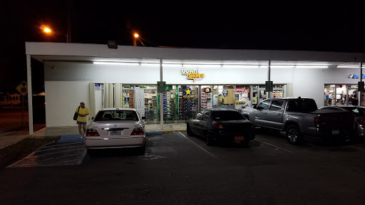 Downstairs Market, 5885 Ponce De Leon Blvd, Coral Gables, FL 33146, USA, 