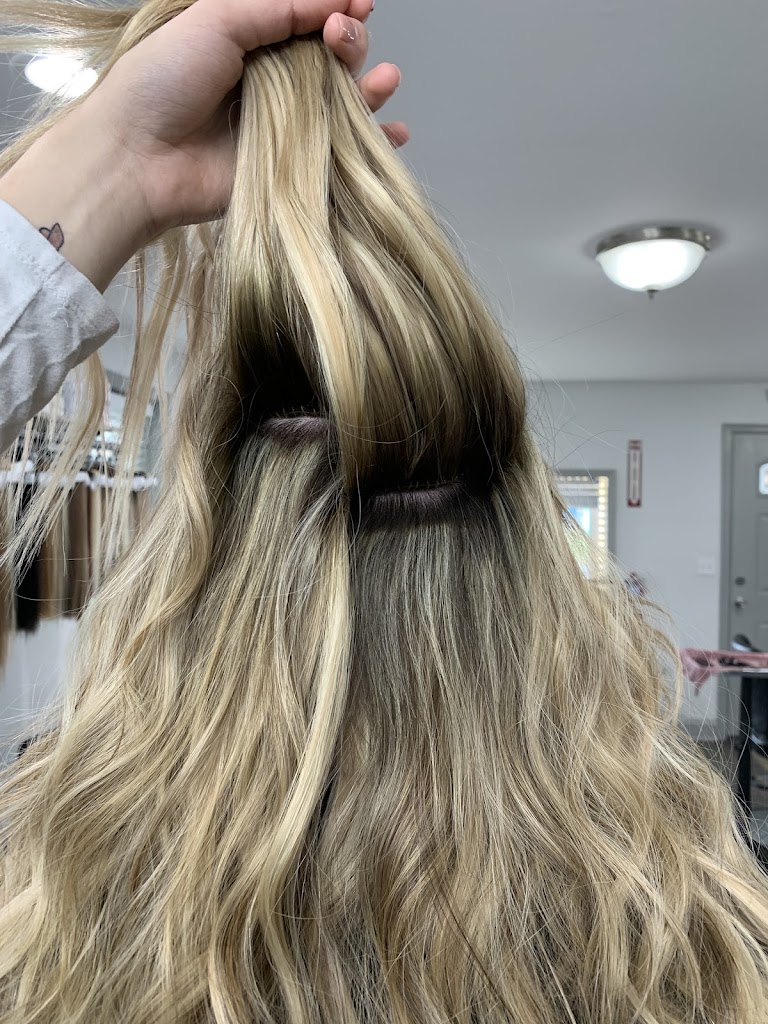 Studio Jade by Quelyn & Co 19020