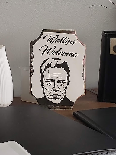 Tattoo Shop «Cupid Slave Tattoo Company», reviews and photos, 7111 US-278, Covington, GA 30014, USA