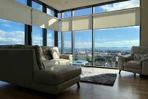 Citypoint Holiday Apartments image