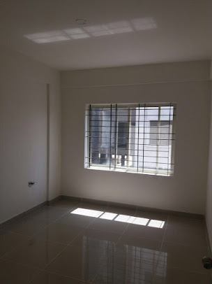 Google Maps image 26