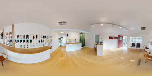 Electronics Repair Shop «Gadget Ninja Phone & Tablet Repair», reviews and photos, 6505 Folsom Blvd, Sacramento, CA 95819, USA