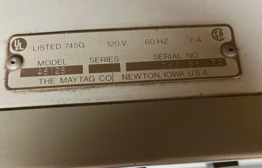 Appliance Parts Supplier «RepairClinic.com», reviews and photos, 48600 Michigan Ave, Canton, MI 48188, USA