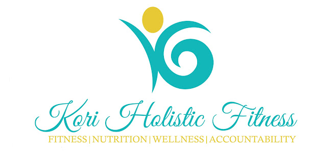 Reviews of Kori Holistic Fitness in Christchurch - Personal Trainer