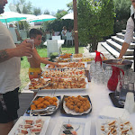 Photo n°7 de l'avis de Emanuela.h fait le 22/06/2022 à 05:28 sur le  Hotel Orizzonte à Bellaria - Igea Marina