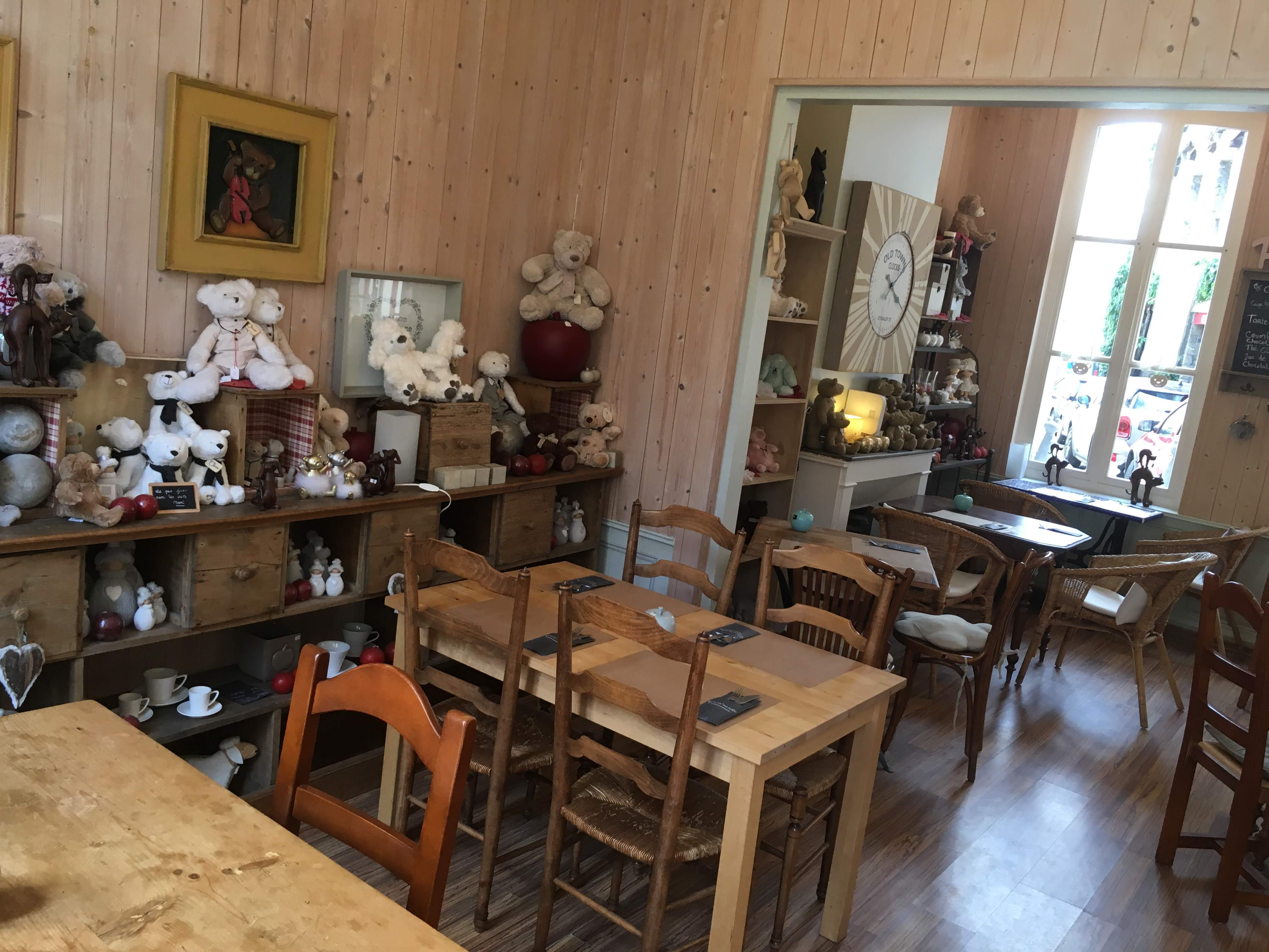 Photo n° 1 de l'avis de David.a fait le 04/08/2018 à 21:47