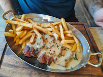 Les plus récentes photos du Restaurant Hippopotamus Steakhouse à Nîmes - n°2