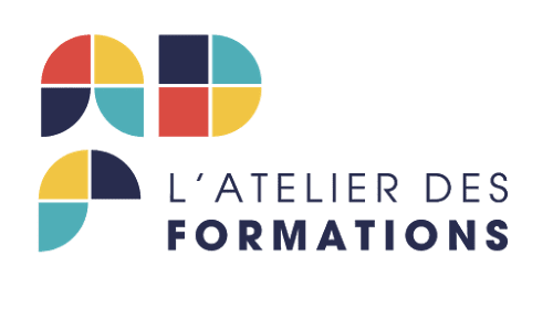 Centre de formation L'ATELIER DES FORMATIONS Valréas