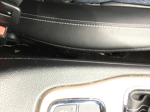 Car Wash «Mr. Clean Car Wash & Oil Change - Frisco», reviews and photos, 4677 Preston Rd, Frisco, TX 75034, USA