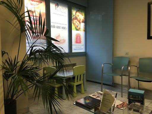 Clínica Dental Mallol en Barcelona, Barcelona