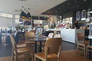 The Coffee Club - Morayfield Super Centre