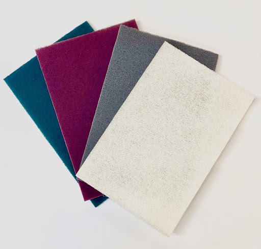 Paint Store «Johnson Paint Company», reviews and photos, 355 Newbury St, Boston, MA 02115, USA