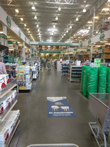 Home Improvement Store «Menards», reviews and photos, 6800 Wayzata Blvd, Golden Valley, MN 55426, USA