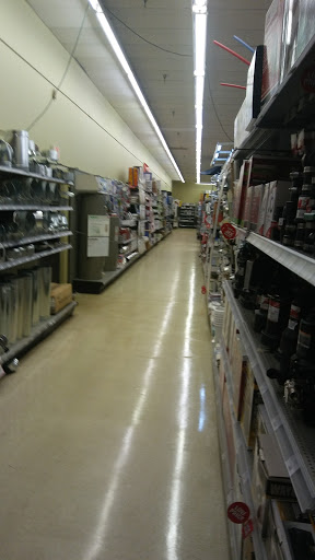 Hardware Store «Great Lakes Ace Hardware», reviews and photos, 132 Merriman Rd, Westland, MI 48186, USA