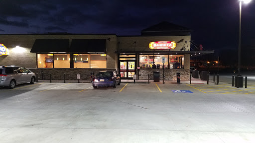 Convenience Store «Sheetz #257», reviews and photos, 1699 Oregon Pike, Lancaster, PA 17601, USA