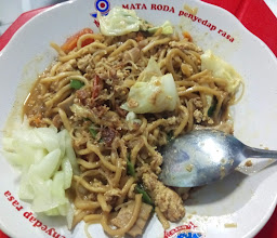 Bakmi Jawa Limaran photo