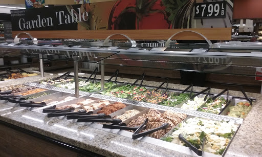 Grocery Store «ShopRite», reviews and photos, 435 Elizabeth Ave, Somerset, NJ 08873, USA