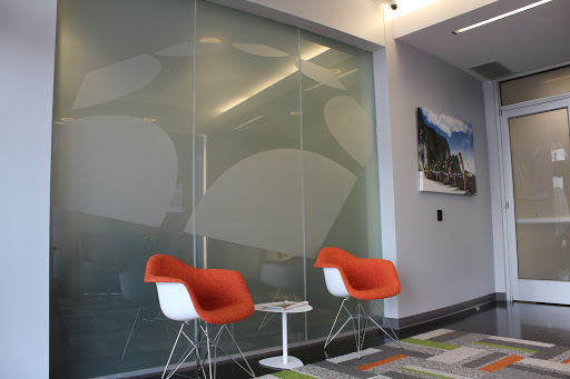 Insurance Company «Seven Corners, Inc.», reviews and photos