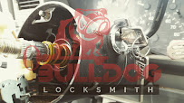 Bulldog Locksmith of Tempe - Photo 7 - Car repair in , Phoenix
