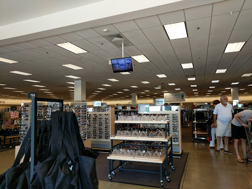 Department Store «Nordstrom Rack The Rim», reviews and photos, 5823 Worth Pkwy, San Antonio, TX 78257, USA