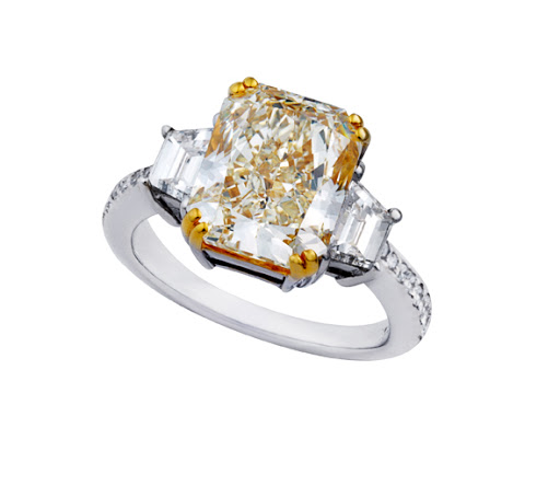 Jewelry Store «Porcello Jewelers», reviews and photos, 10222 NE 8th St, Bellevue, WA 98004, USA