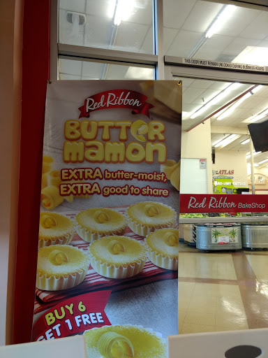 Supermarket «Seafood City Supermarket», reviews and photos, 31840 Alvarado Blvd, Union City, CA 94587, USA