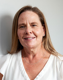 Physical Therapy of Boulder - Photo 9 - Car repair in Lafayette, CO, Thornton