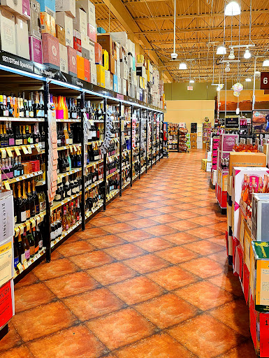 Wine Store «Total Wine & More», reviews and photos, 1820 Ashley River Rd, Charleston, SC 29407, USA