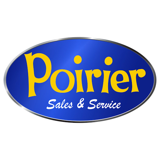 Appliance Store «Poirier Sales & Service Corporation», reviews and photos, 244 Needham St, Newton Upper Falls, MA 02464, USA
