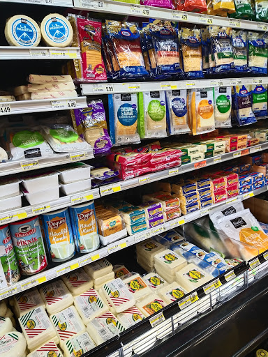 Grocery Store «World Fresh Market», reviews and photos, 2434 W Devon Ave, Chicago, IL 60659, USA