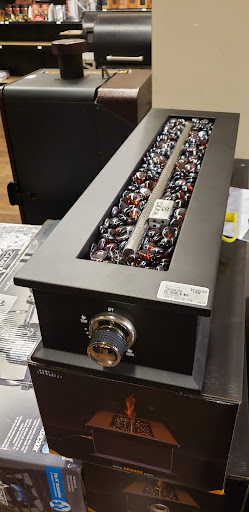 Department Store «Coastal Farm & Ranch», reviews and photos, 1900 McLoughlin Blvd, Oregon City, OR 97045, USA