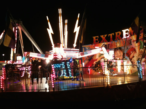 Shopping Mall «Cincinnati Mall», reviews and photos, 600 Cincinnati Mills Dr, Cincinnati, OH 45240, USA