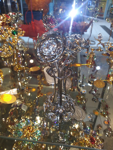 Shopping Mall «Almeda Mall», reviews and photos, 12200 Gulf Fwy, Houston, TX 77034, USA