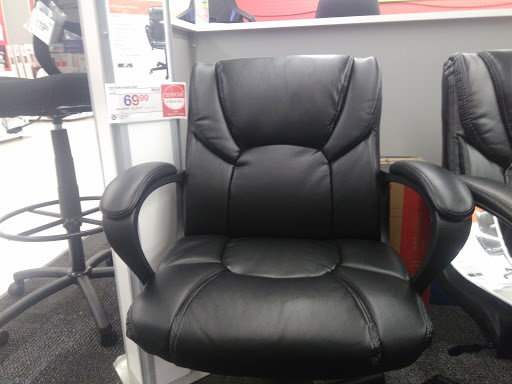 Office Supply Store «Staples», reviews and photos, 3146 Sports Arena Blvd, San Diego, CA 92110, USA