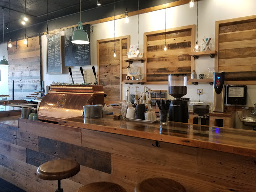 Amusement Center «S & K Wacky Indoor Bounce», reviews and photos, 202 NW 3rd St, Corvallis, OR 97330, USA