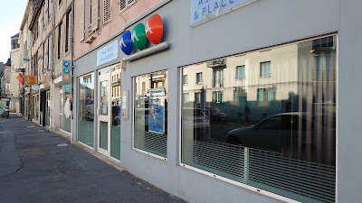 MMA Assurances CHALONS EN CHAMPAGNE L BOURGEOIS à Châlons-en-Champagne