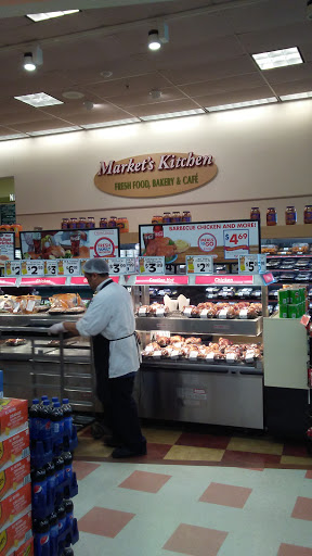 Grocery Store «Market Basket», reviews and photos, 301 Constitution Ave, Littleton, MA 01460, USA