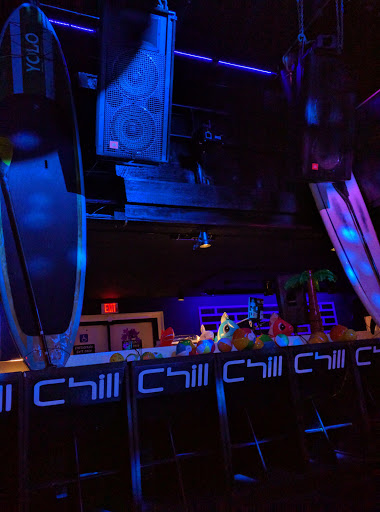 Night Club «Chill Lounge», reviews and photos, 164 S Foster St, Dothan, AL 36301, USA