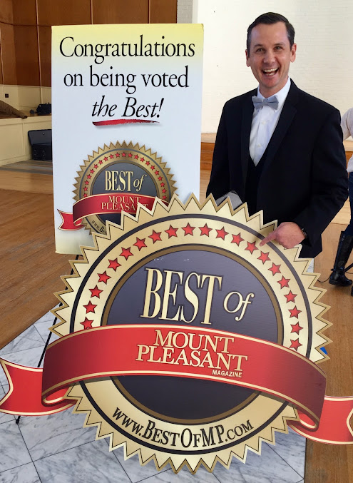 Convergent Financial Group