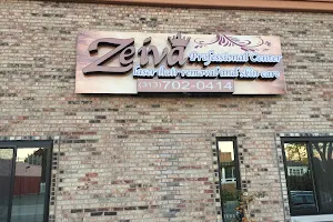 Zeiva Professional Center image