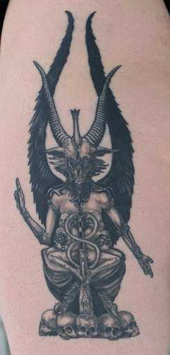 Tattoo Shop «Las Olas Tattoo Company», reviews and photos, 1509 E Las Olas Blvd, Fort Lauderdale, FL 33301, USA