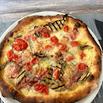 Photo n°2 de l'avis de Samantha.r fait le 26/03/2024 à 13:35 sur le  Ristorante Scacco Matto à Aci Castello