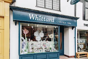 Whittard of Chelsea Stratford image